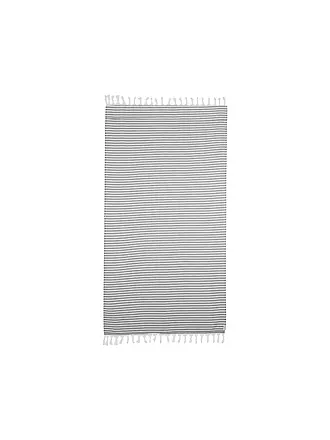 PROTEST | Serviette de bain PRTTHOLAV |